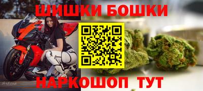 крисы Бузулук